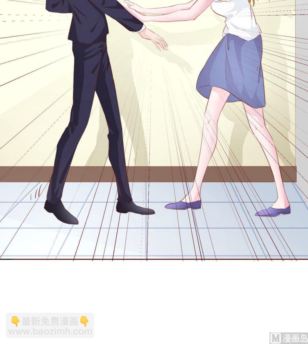 第55话 暧昧不清41