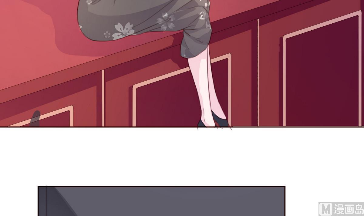 第55话 暧昧不清5
