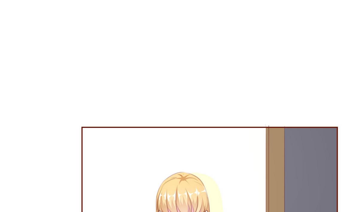 第55话 暧昧不清55