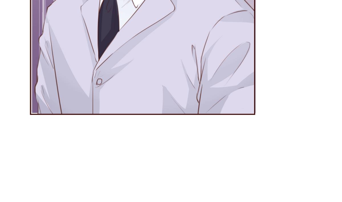第58话 商战10