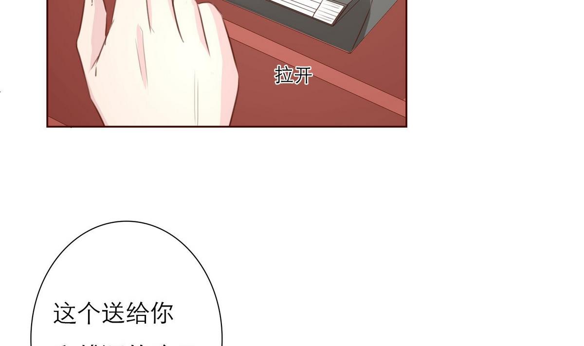 第58话 商战22