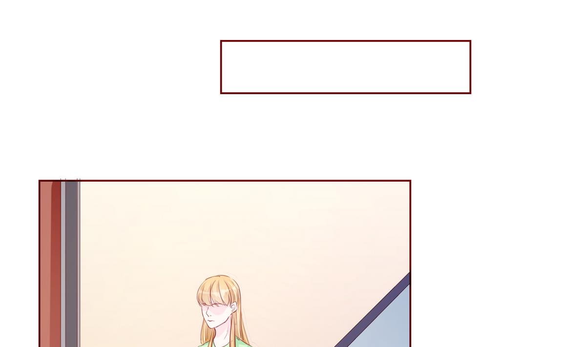 第58话 商战30