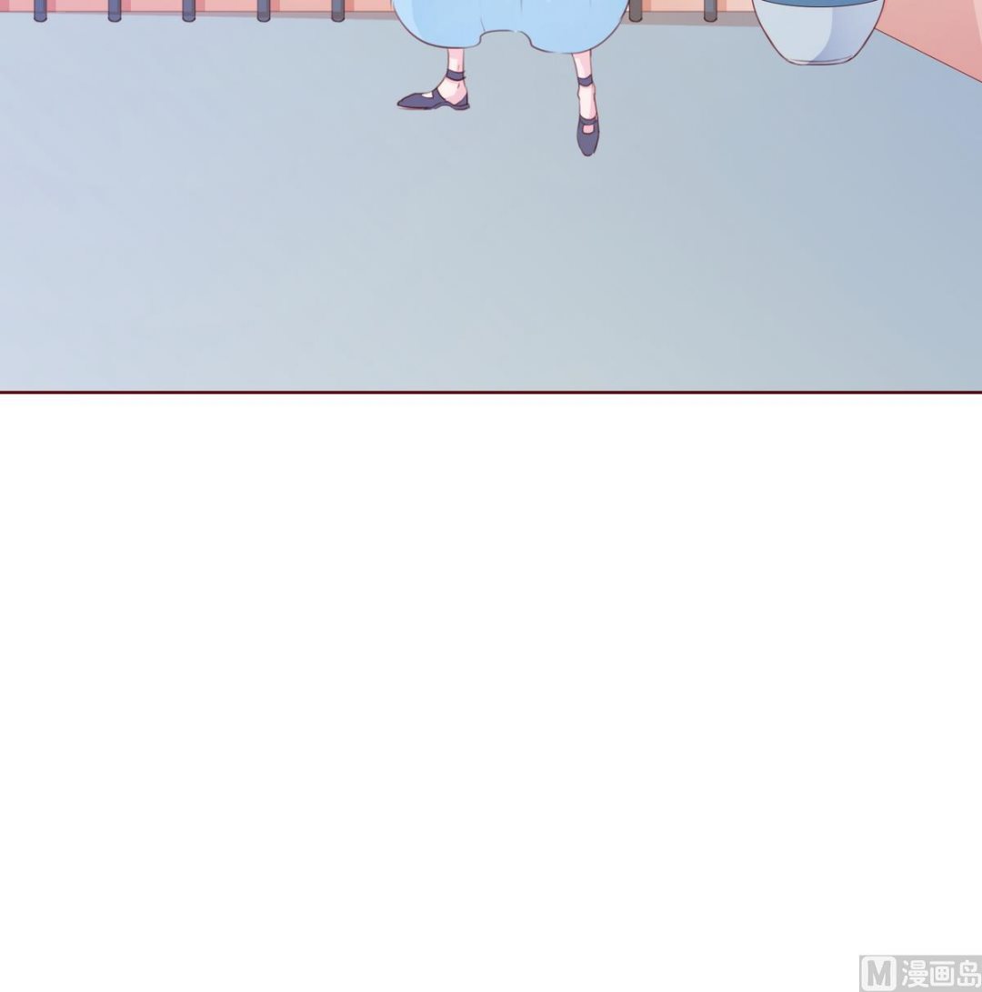 第58话 商战35