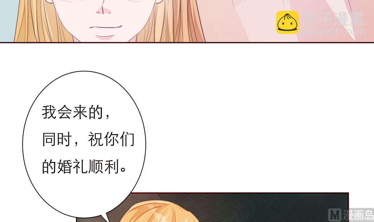 第59话 胜仗14