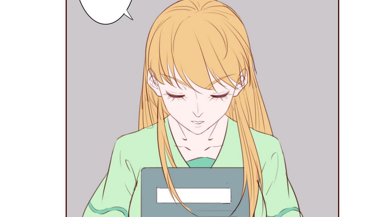 第59话 胜仗37