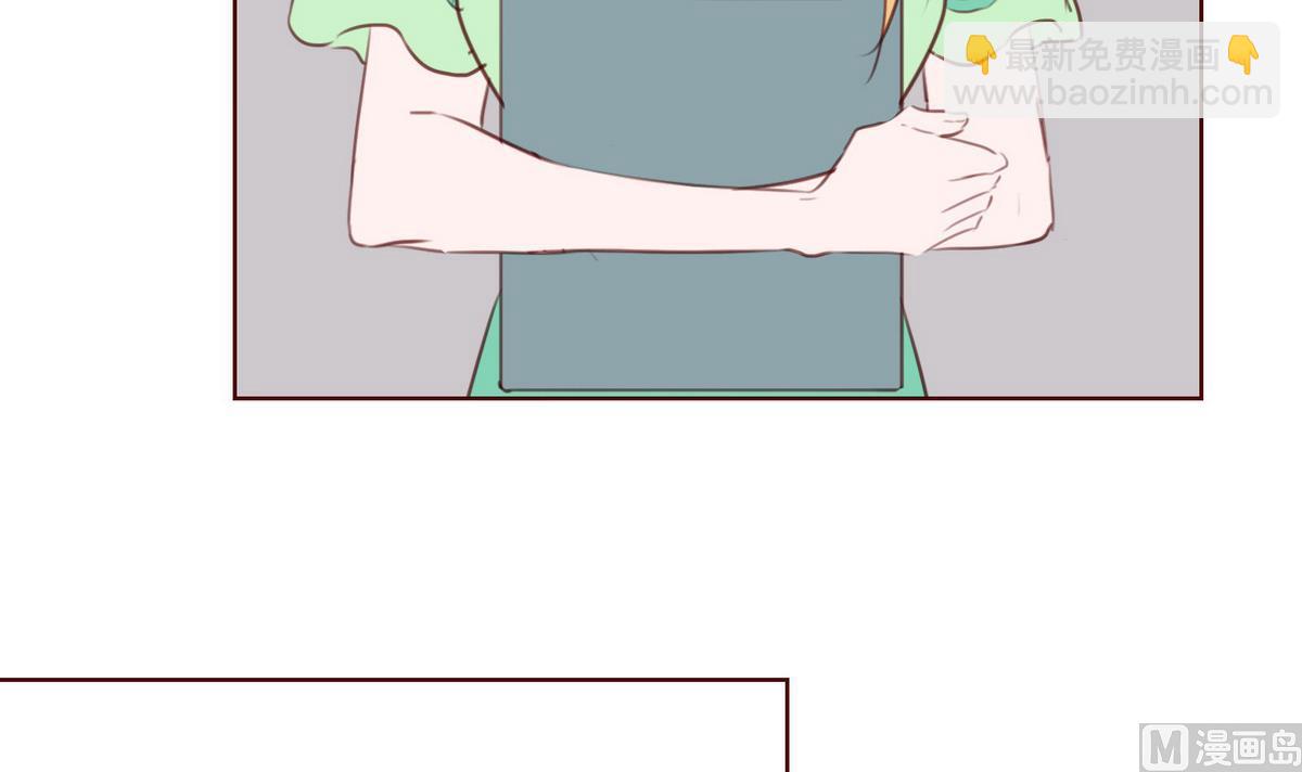 第59话 胜仗38