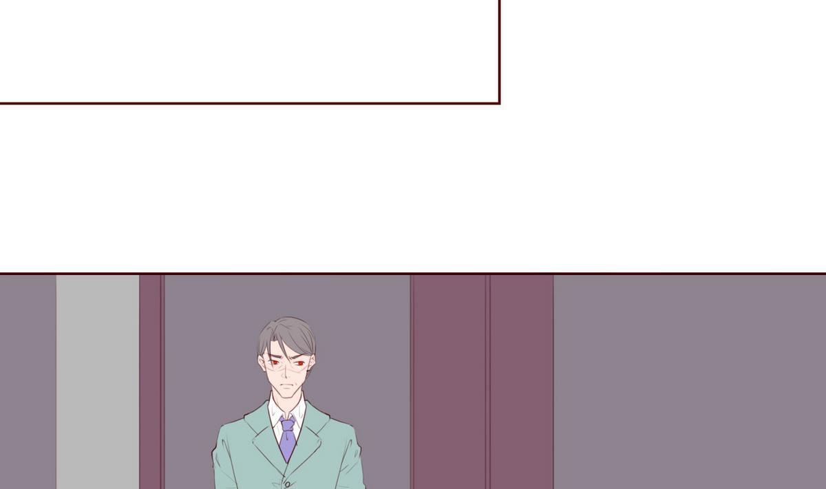 第59话 胜仗39