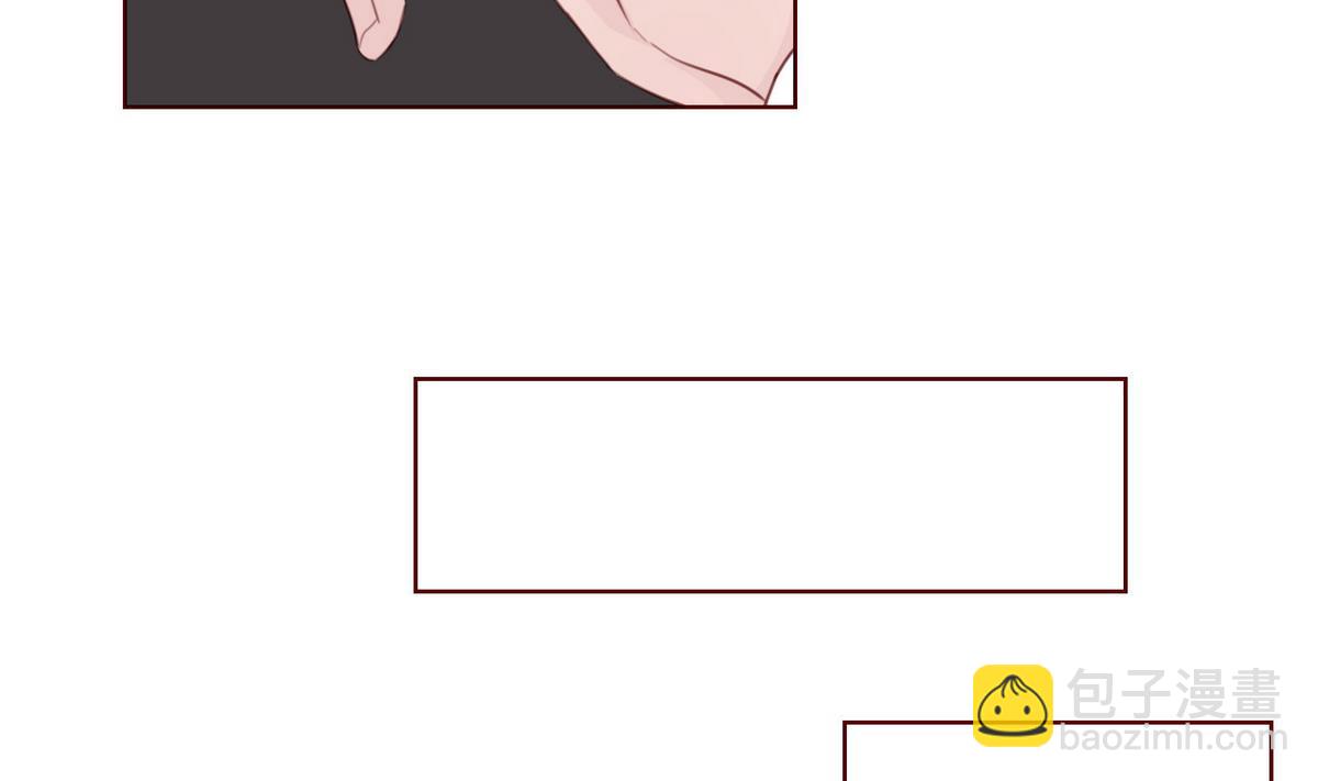 第59话 胜仗46