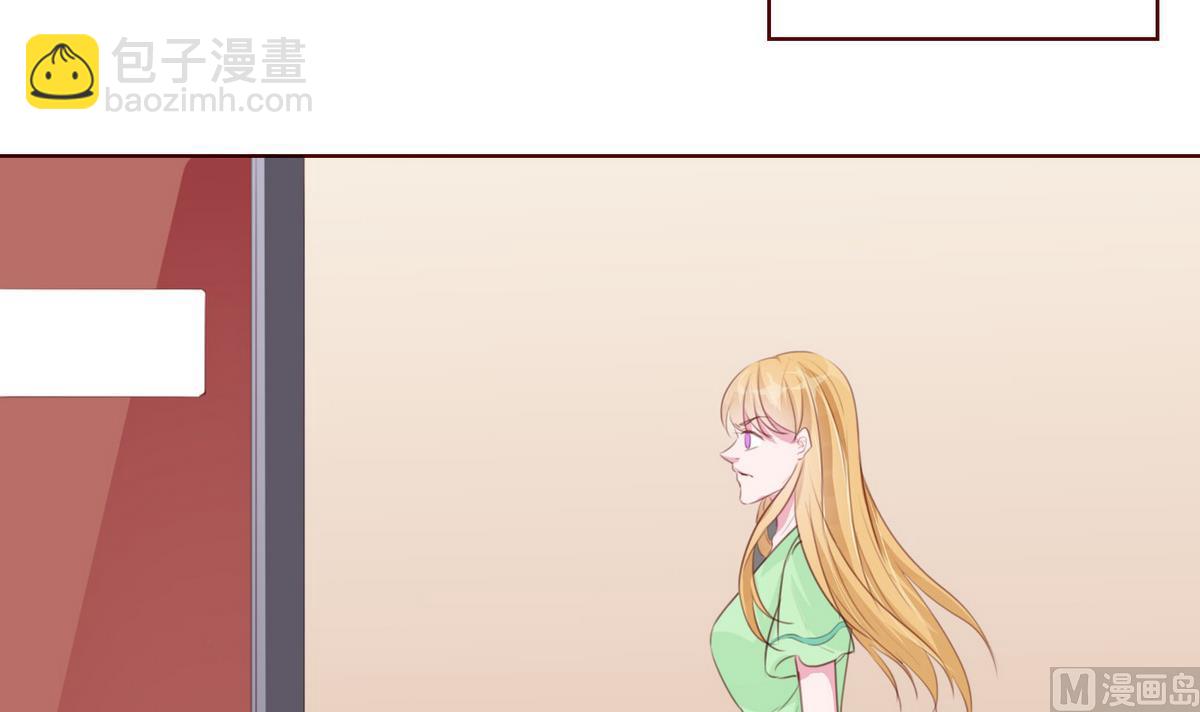 第59话 胜仗51