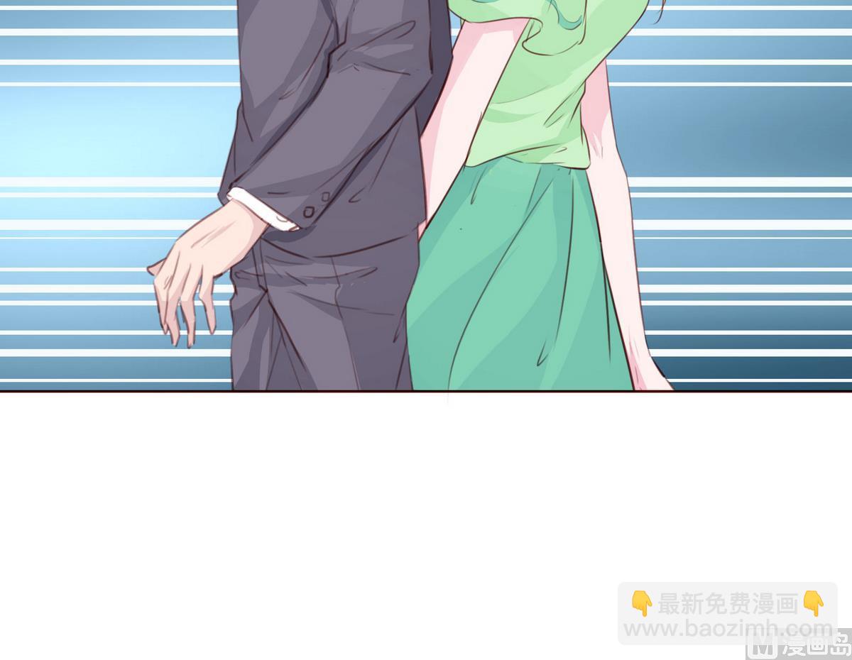 第59话 胜仗57