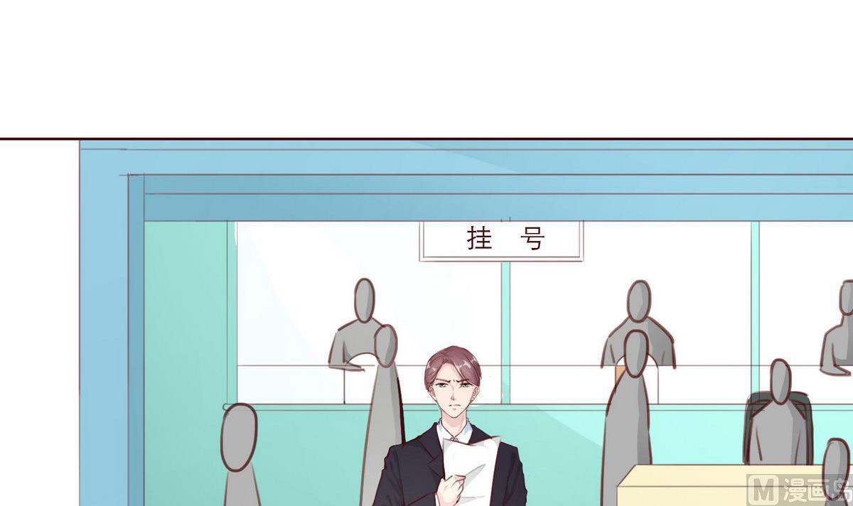 第59话 胜仗66