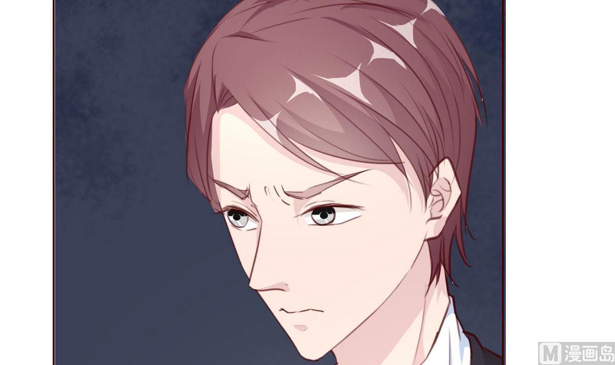 第59话 胜仗69