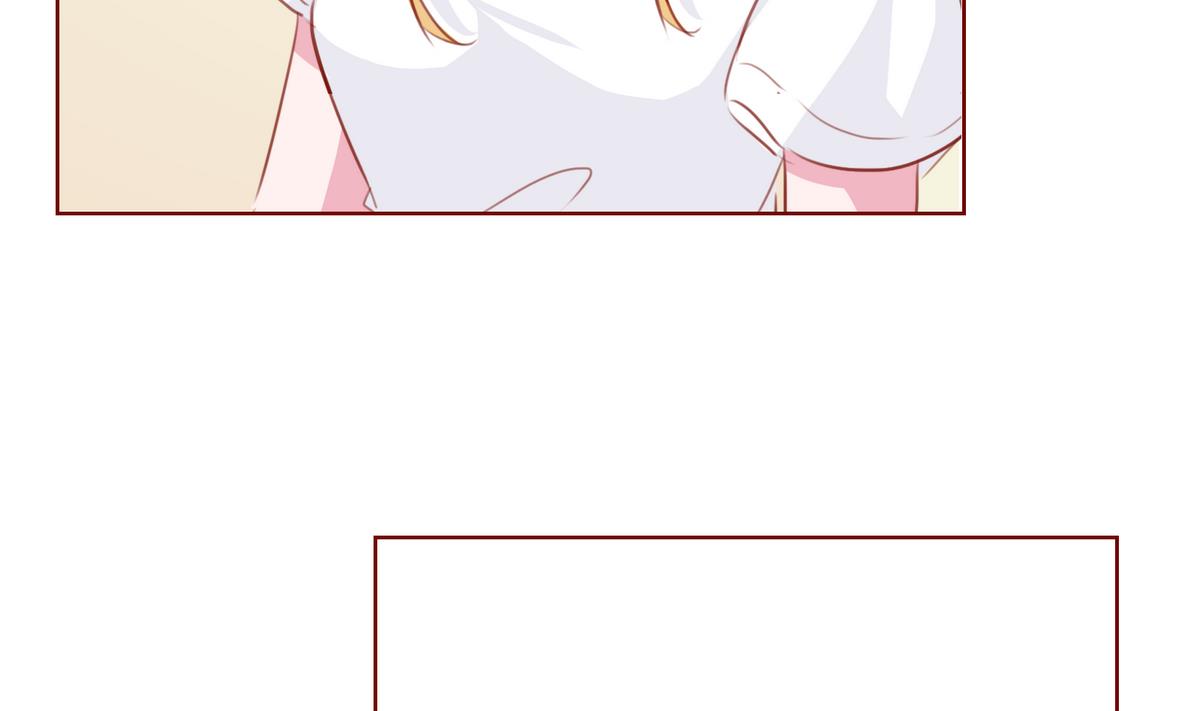 第59话 胜仗88