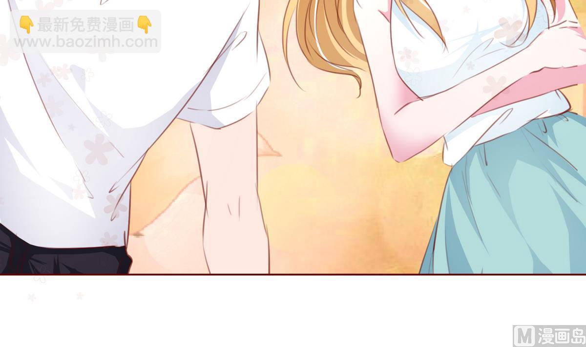 第61话 真相倒计时？？11