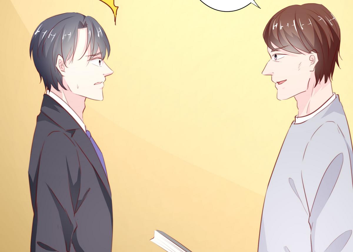 第61话 真相倒计时？？15