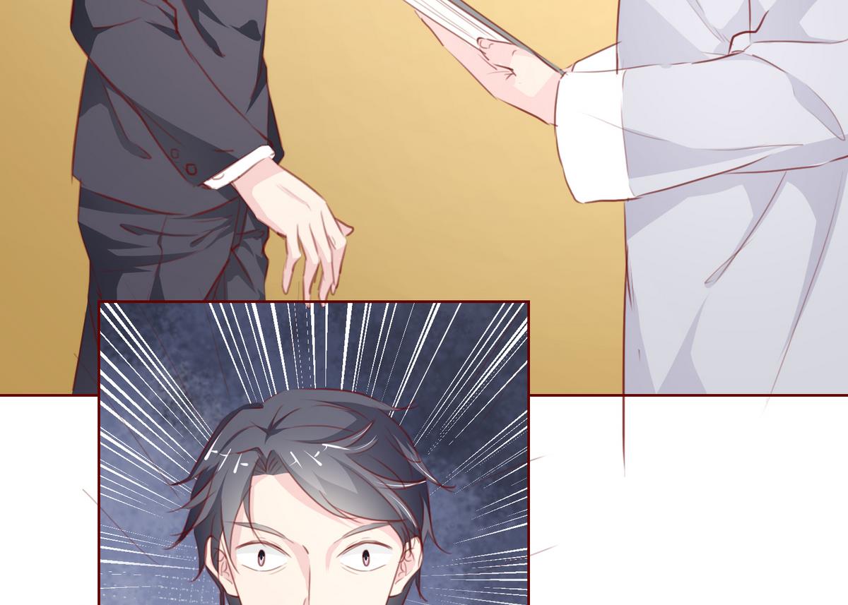 第61话 真相倒计时？？16