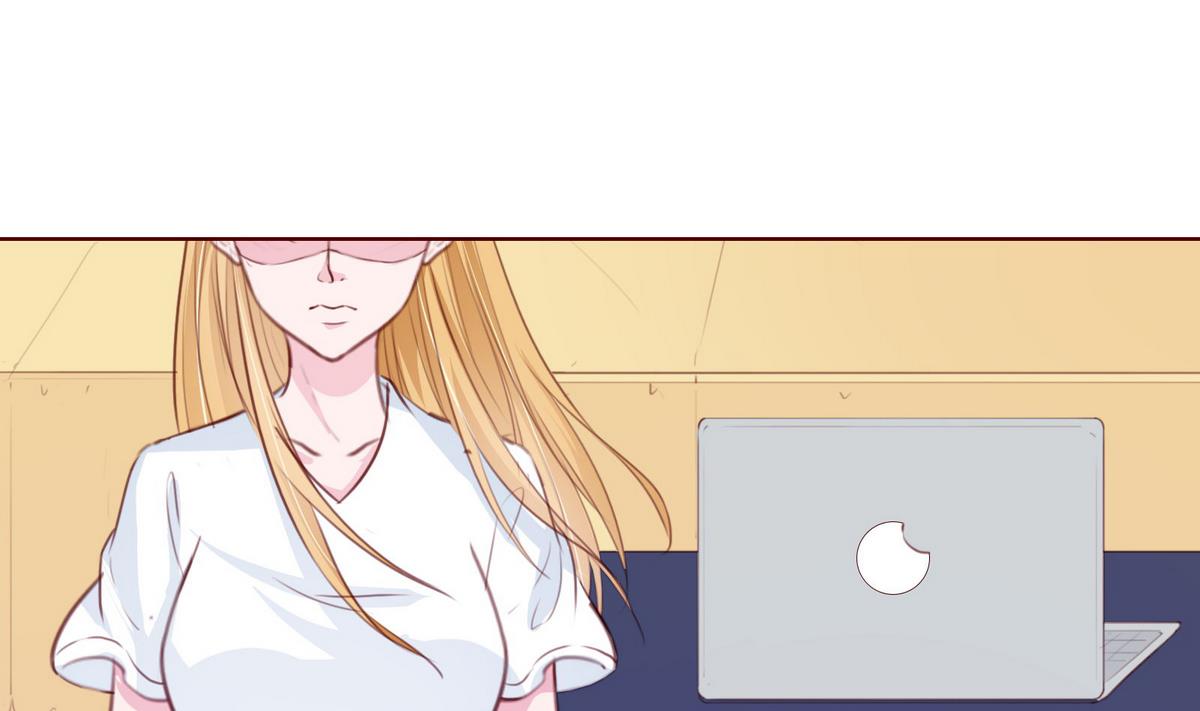 第61话 真相倒计时？？18