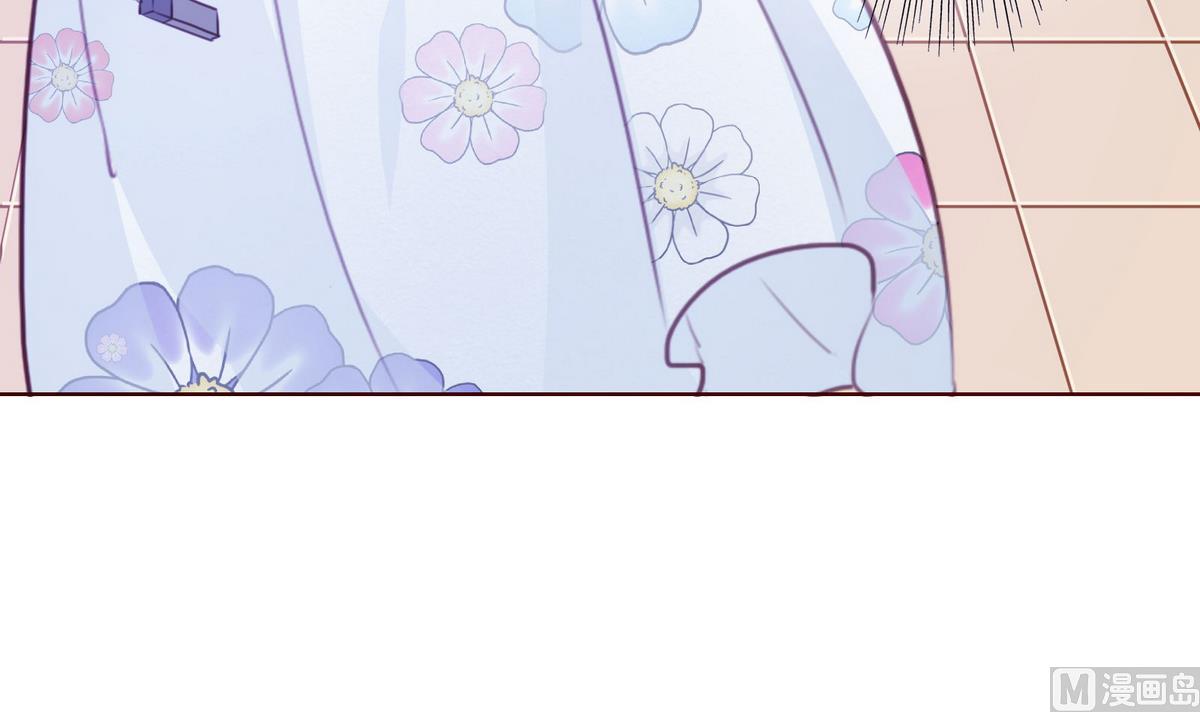 第61话 真相倒计时？？20