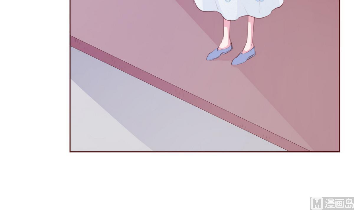 第61话 真相倒计时？？23