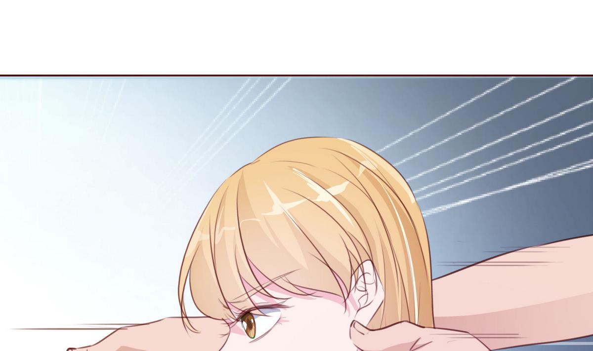 第61话 真相倒计时？？24