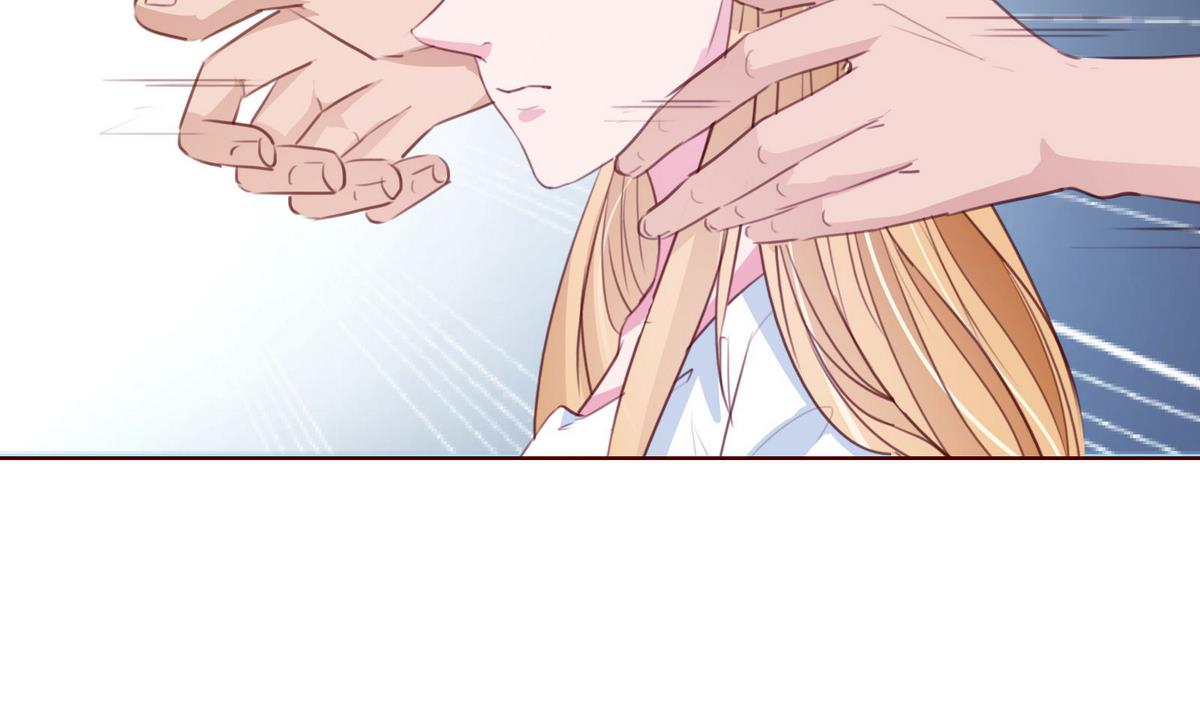 第61话 真相倒计时？？25
