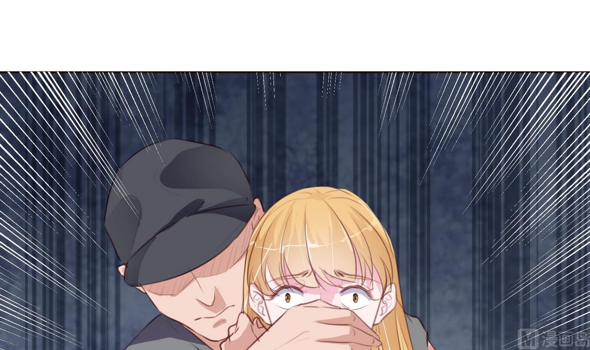 第61话 真相倒计时？？26