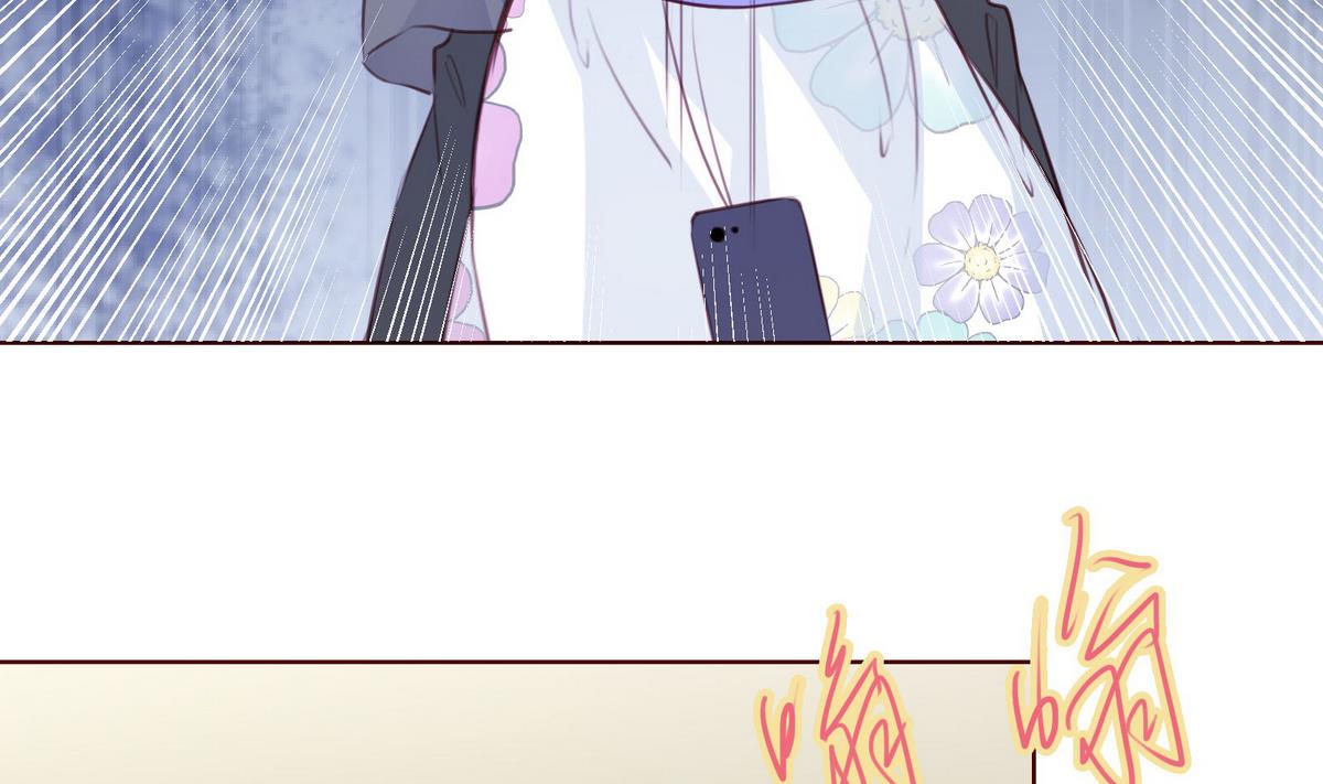 第61话 真相倒计时？？28