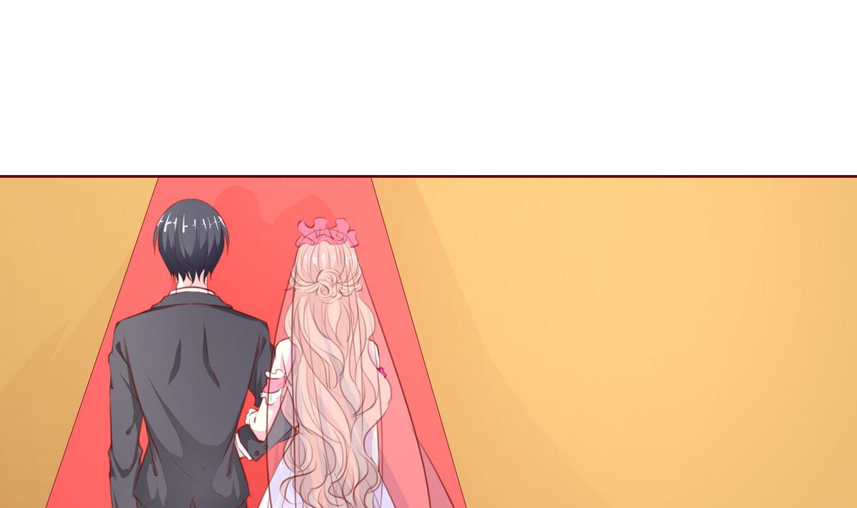 第61话 真相倒计时？？3