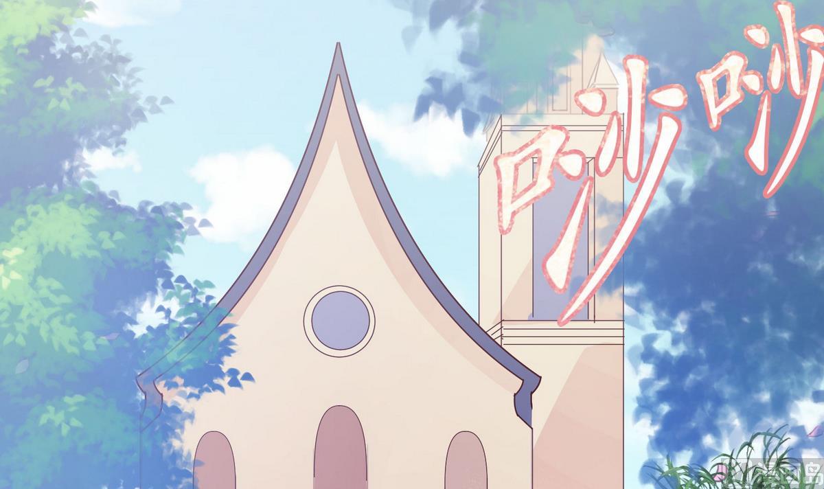 第61话 真相倒计时？？32