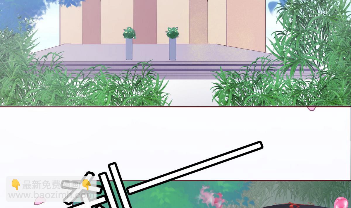 第61话 真相倒计时？？33