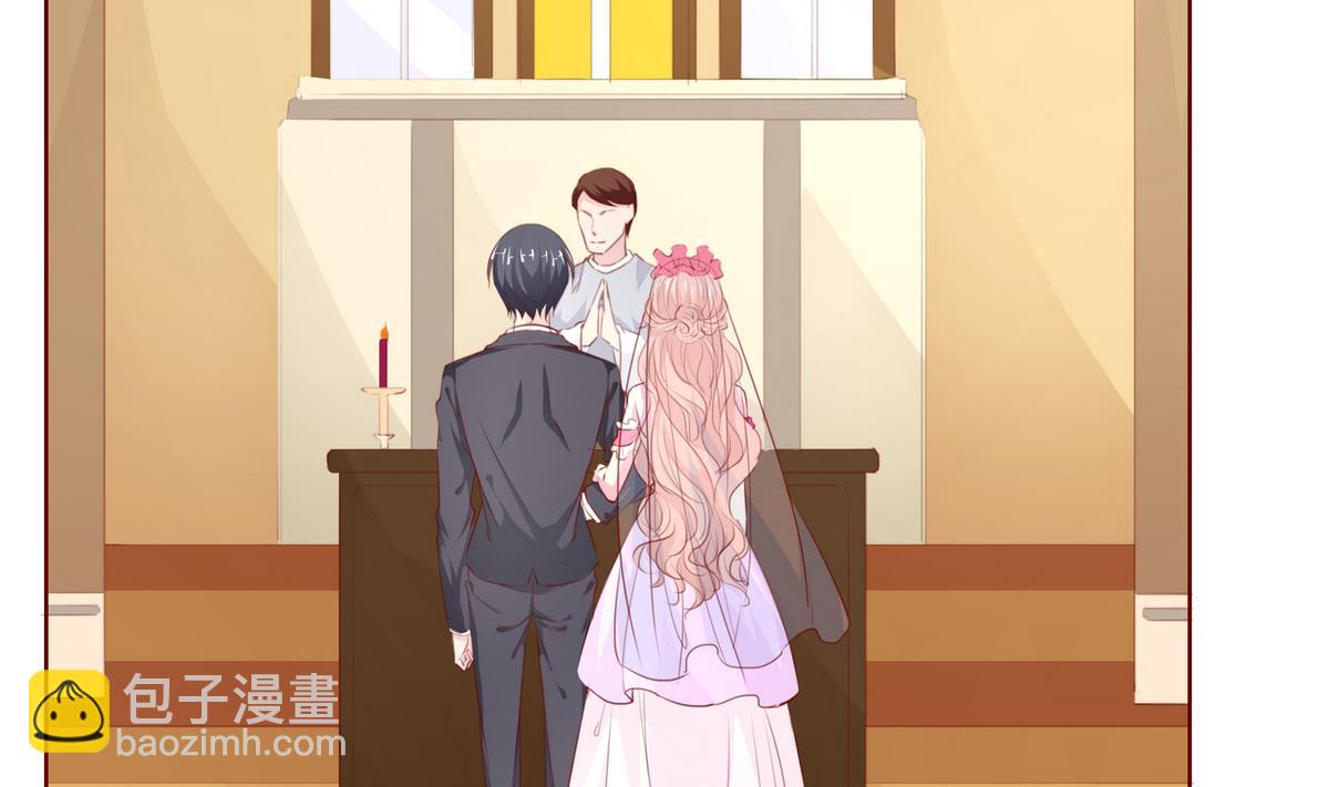 第61话 真相倒计时？？7