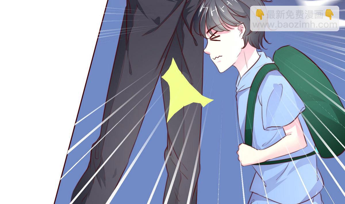 第62话 街头的邂逅114