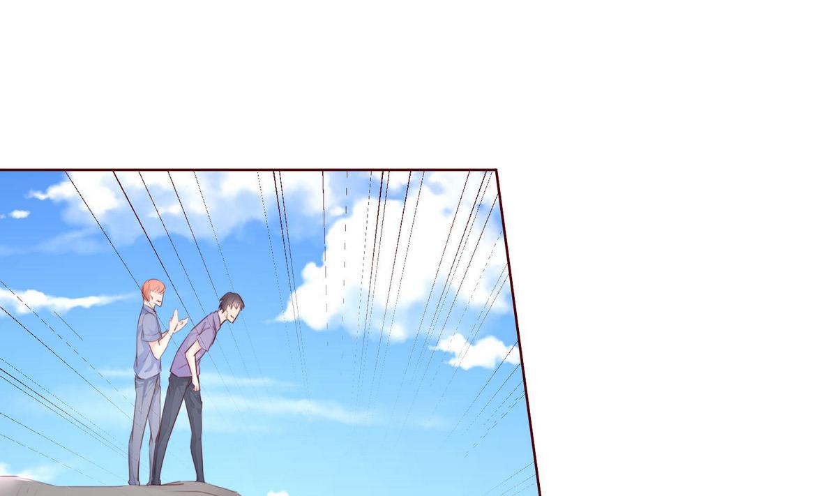 第62话 街头的邂逅45