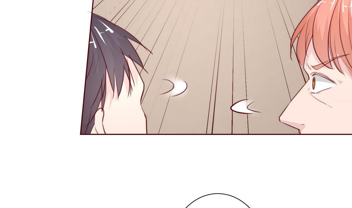第62话 街头的邂逅53
