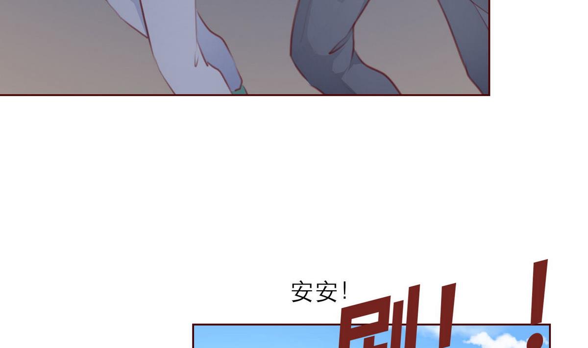 第62话 街头的邂逅56
