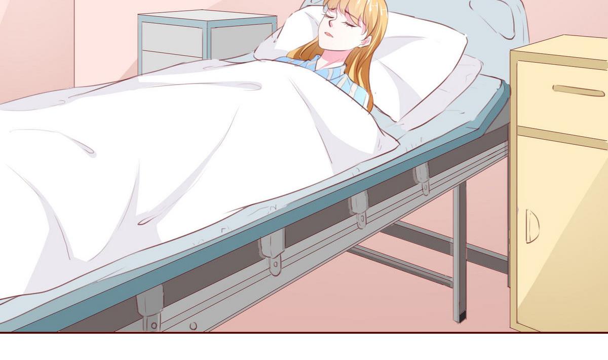 第62话 街头的邂逅68