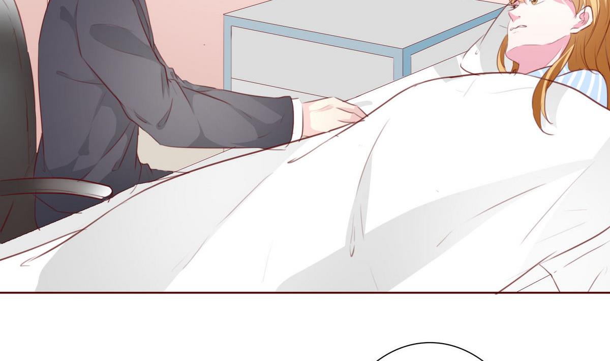 第62话 街头的邂逅80