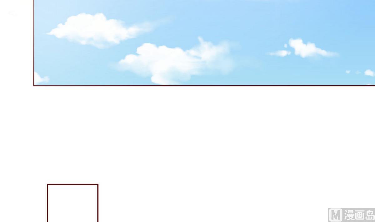 第62话 街头的邂逅90