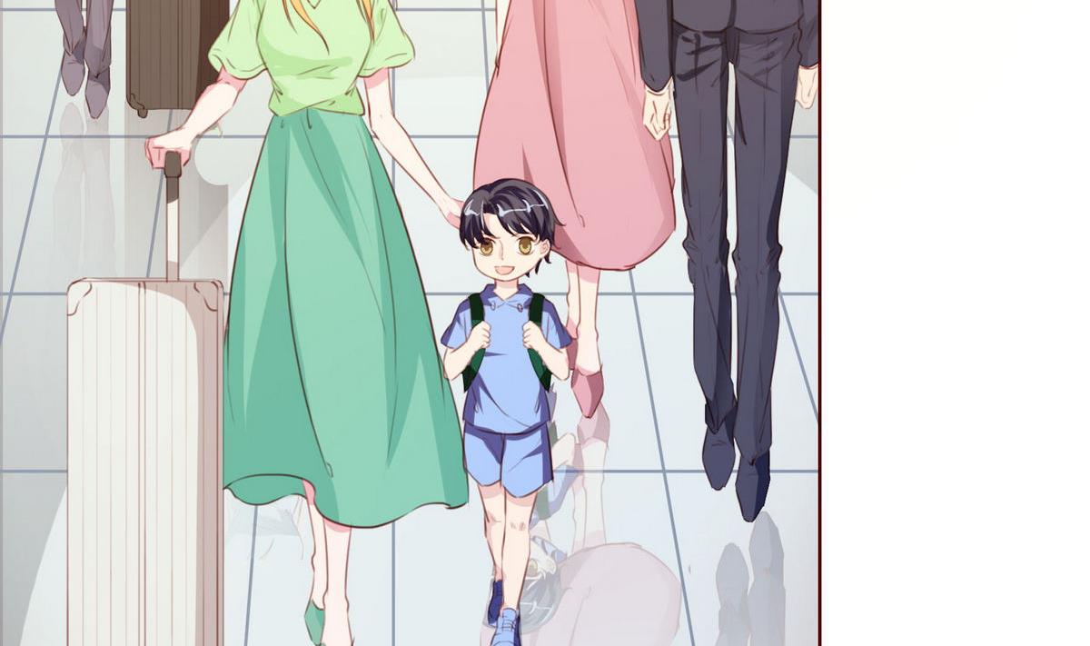 第62话 街头的邂逅95