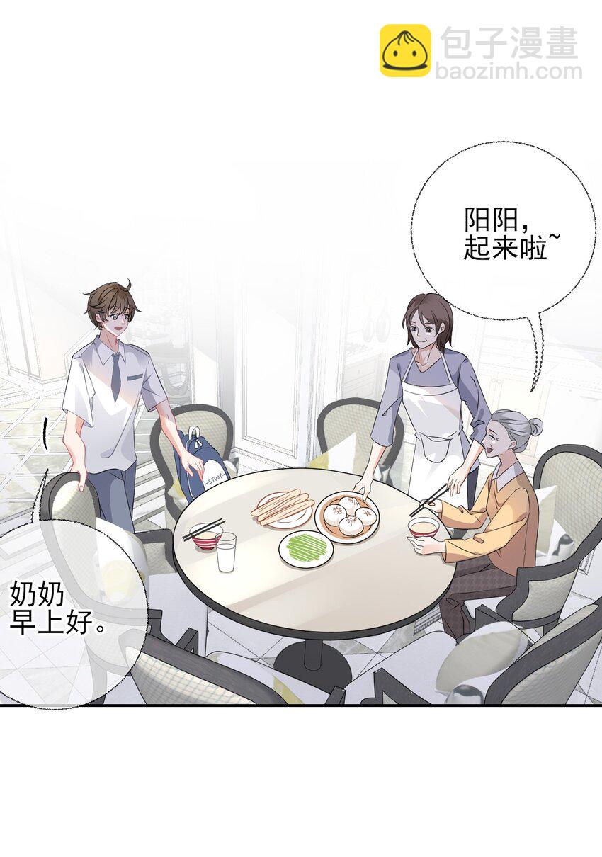 003 任务对象已确认29