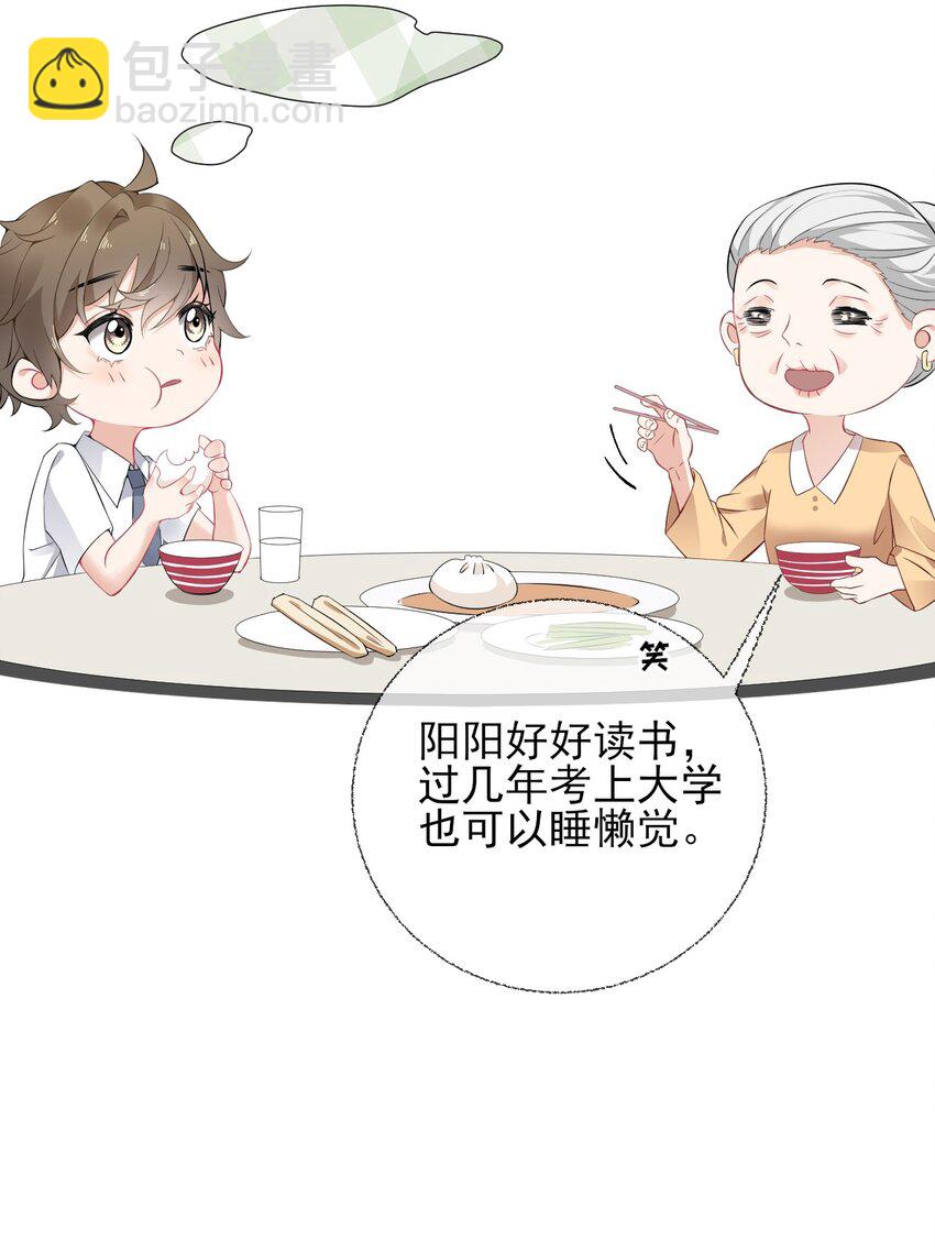 003 任务对象已确认33