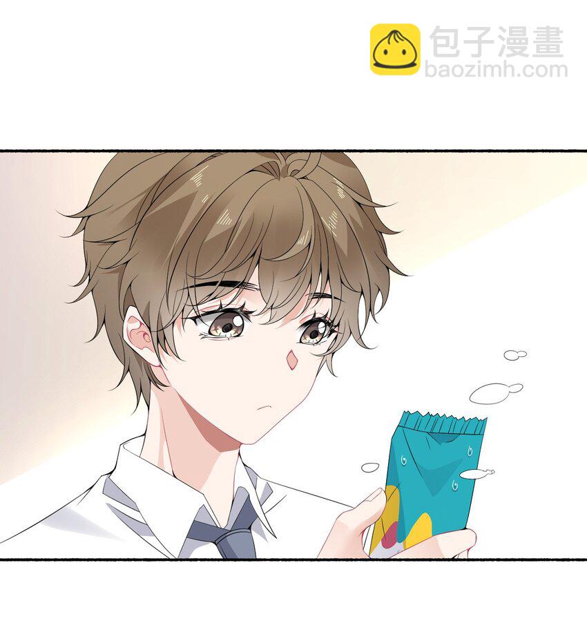 010 罄哥的身材21