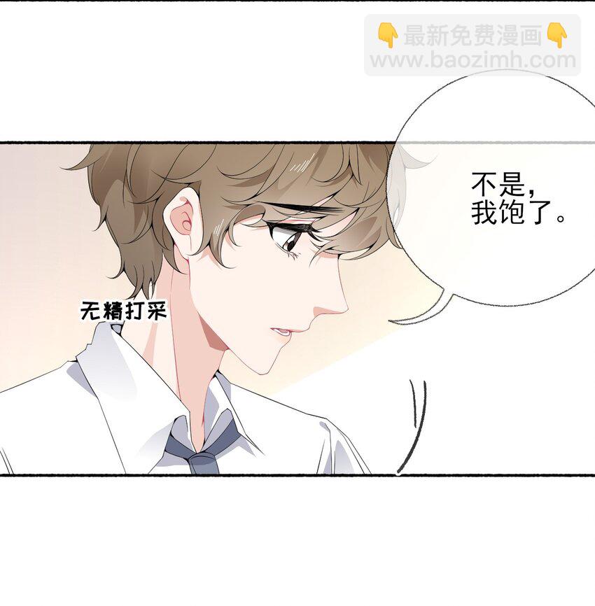 010 罄哥的身材4