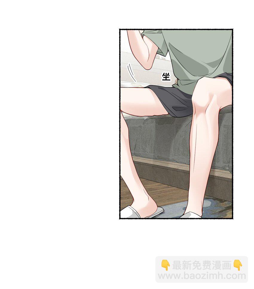 011 我也喜欢罄哥12