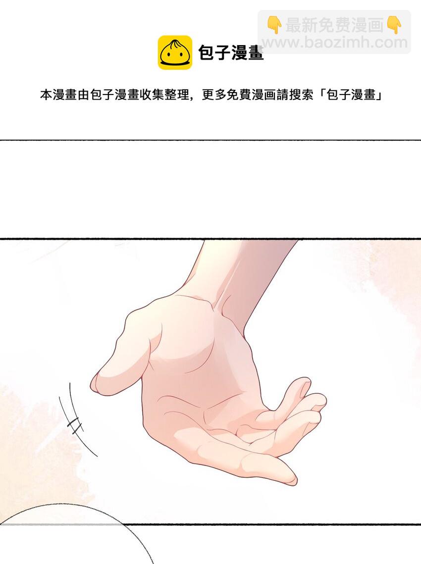 011 我也喜欢罄哥19