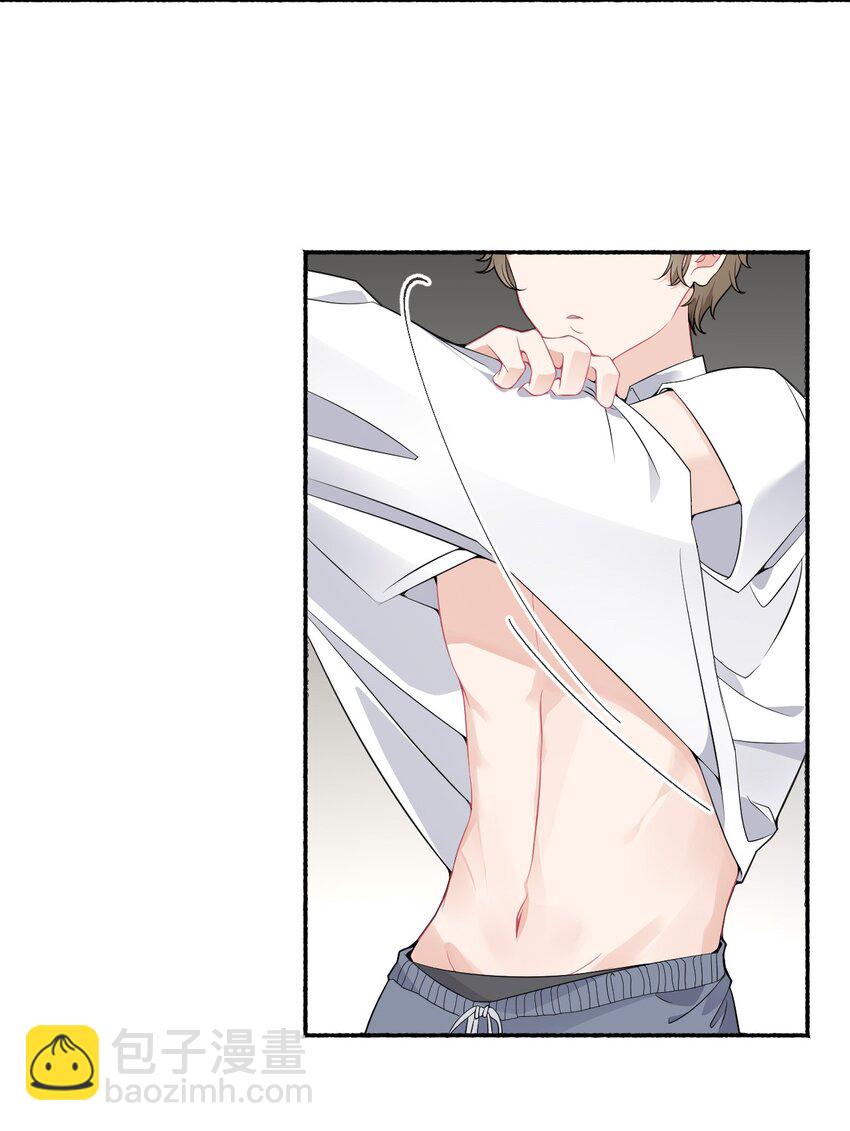 011 我也喜欢罄哥24