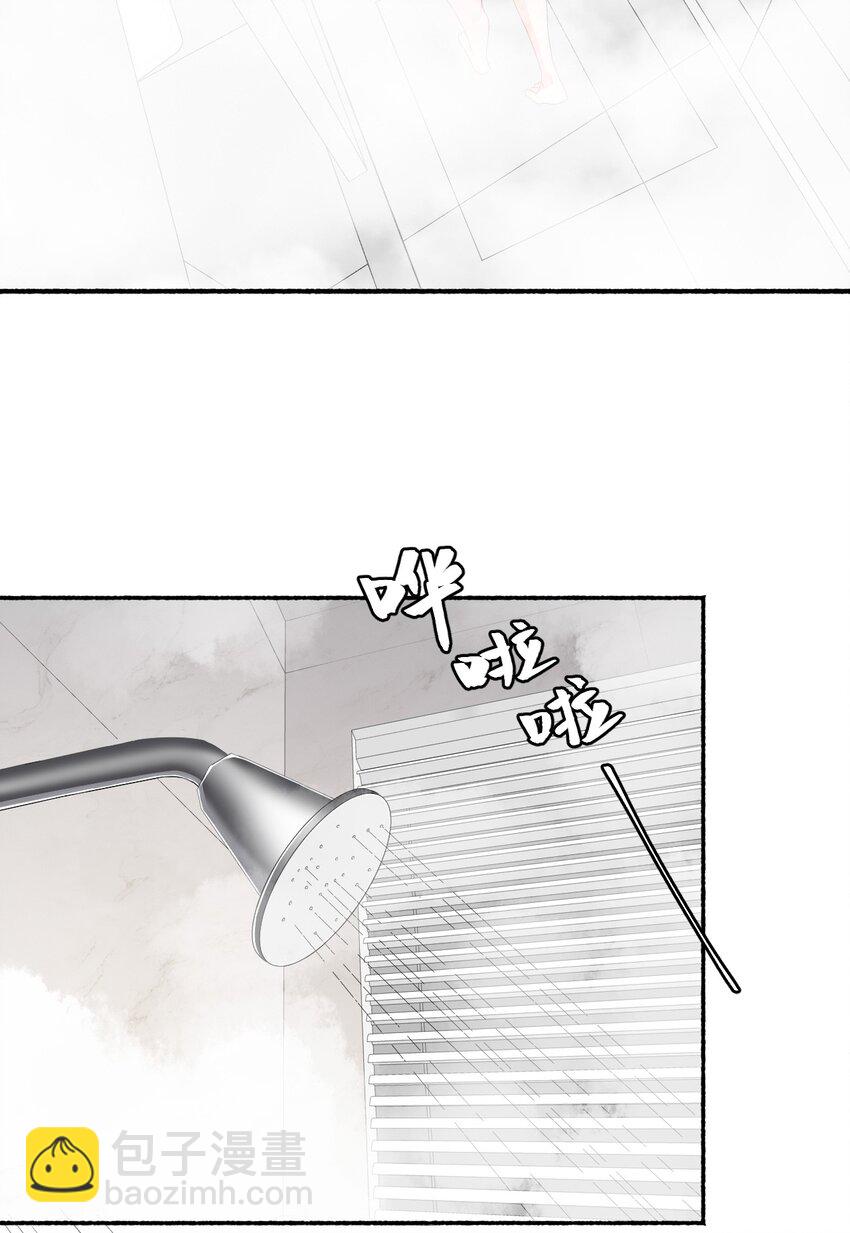 011 我也喜欢罄哥27