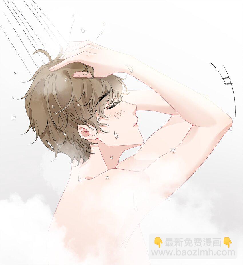 011 我也喜欢罄哥28