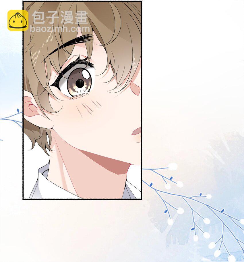 011 我也喜欢罄哥7