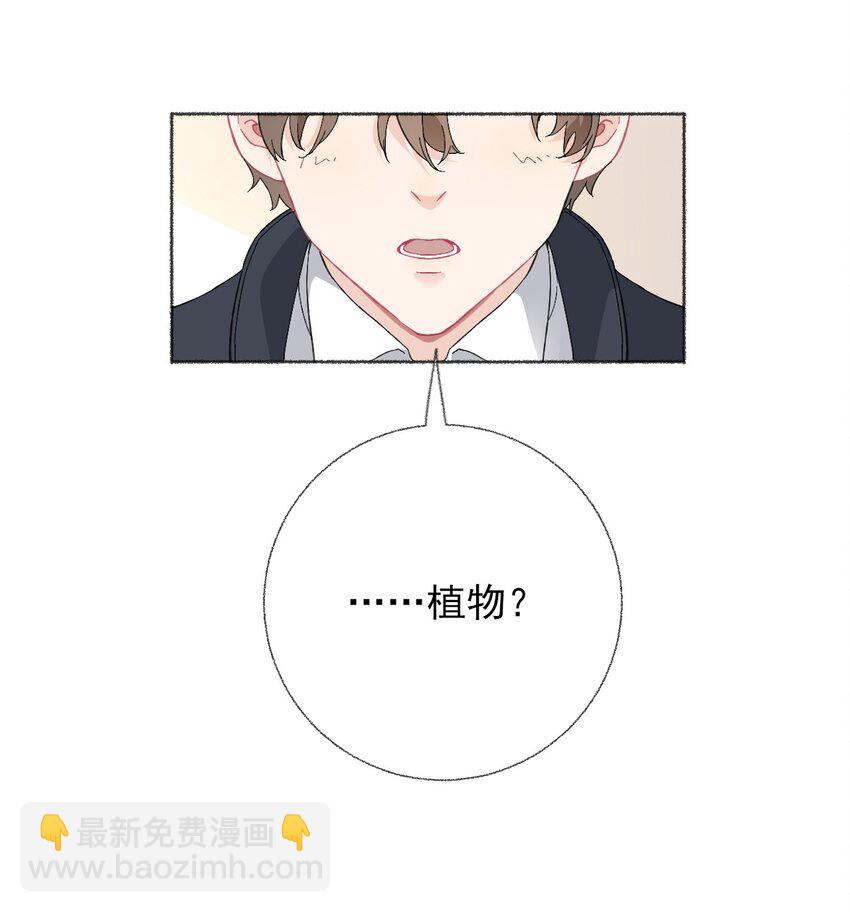 024 我会变成一棵植物34